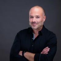 Dan Mercurio
