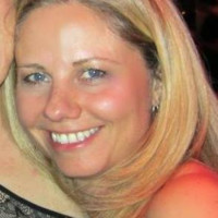 Tracy Cummings Email & Phone Number