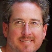 John Kennick Email & Phone Number