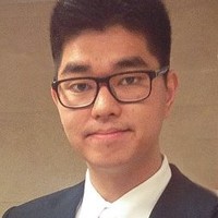 Jonathan Kwan Email & Phone Number