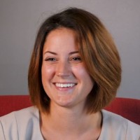 KB Building Services Employee Meghan Owens's profile photo