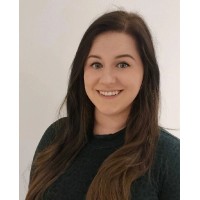 Simwood Group plc Employee Victoria Palmer's profile photo