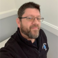 Brian Collins Email & Phone Number