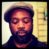 Village Gardens Employee C'bs Allah's profile photo