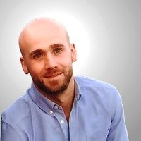 The Walsh Group - Walsh Construction & Archer Western Employee Alex Kessler's profile photo