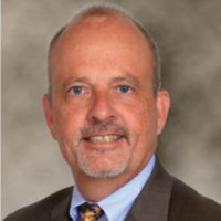 Jonestown Bank & Trust Co. Employee C. Roth's profile photo
