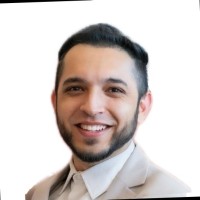 Rumman Rahman Email