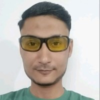 Sadikhasan Palsaniya Email