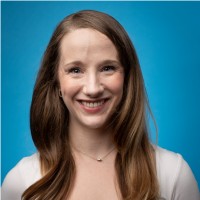 Darling Brand Makery Employee Maggie Nold's profile photo