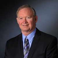 Steven May Sr. Email & Phone Number
