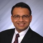 Cornerstone Global Partners, Inc. (CGPTeam.com) Employee Charan Singh's profile photo