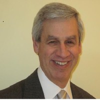 Steve Friedman Email & Phone Number
