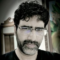 Shahi Exports Pvt Ltd Employee Venkat Thiru's profile photo