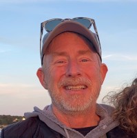 Greg O'Connor Email & Phone Number