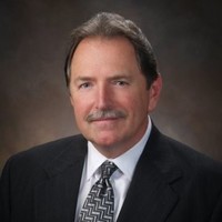 Jim Rundell