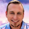American Synthetic Fiber LLC Employee Tony Capek's profile photo