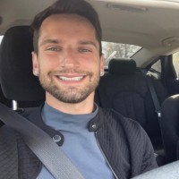 Image One Corporation Employee Travis Gajewski's profile photo