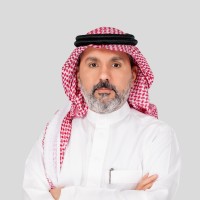 The Saudi Investment Bank Employee Ahmed Almohsen's profile photo