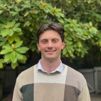 Carson Bryan Email