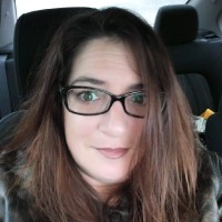 BJ Inspections, Inc. Employee Christina Reed's profile photo