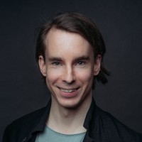 Werner Toth Email