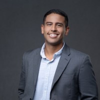 Brian Sanchez Email & Phone Number