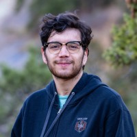SonderMind Employee Hunter Stephens's profile photo