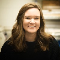 Idaho Conservation League Employee Rachel Brinkley's profile photo