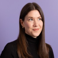 Allison Rodriguez Email & Phone Number