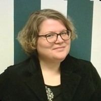 Rahvusooper Estonia / Estonian National Opera Employee Marion Leppik's profile photo