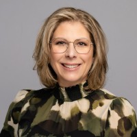 Sylvestre Avocats Notaires Employee Annie Blanchette's profile photo