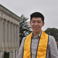 Meta Employee Wai Phyo's profile photo