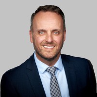 HZ University of Applied Sciences Employee Olaf Timmermans's profile photo