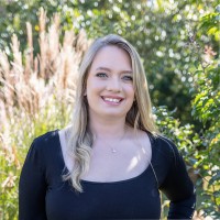 Pink Rose Clothing Employee Rhiannon Asaro's profile photo