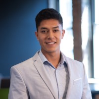 HealthClix Employee Ernesto Berrum's profile photo