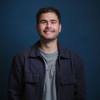 NBC Sports Bay Area & California Employee Phil Hernandez's profile photo