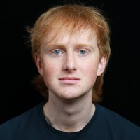 Jack Darley Email