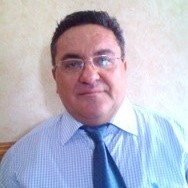 ISIMAS A.Ş. Employee Ali Keskin's profile photo
