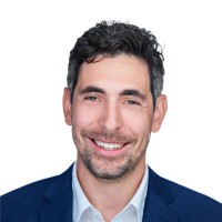 Vaclav Malek Email & Phone Number