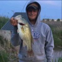 Teddy Simmons Email & Phone Number