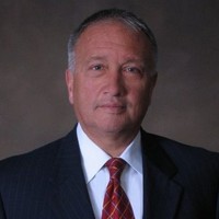 Bob Boos Email & Phone Number