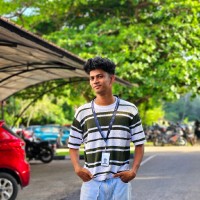 Softzane Solutions Employee Ameekhan A's profile photo
