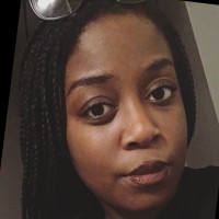 Laura Secord Employee Kelsie Salomon's profile photo