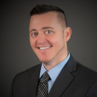 Massachusetts Department of Conservation and Recreation Employee Shawn Derosa's profile photo