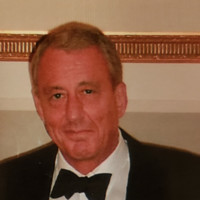 Bay State Search Employee Bill Dalton's profile photo