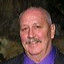 Valley Distribution Corporation Employee Randy Gist's profile photo
