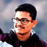 Sane & Co Chartered Accountants Employee Ca Sane's profile photo