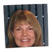 The U.S. Water Culligan Group Employee Lynne Marr's profile photo