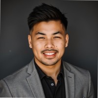 Ryan Cao Email & Phone Number