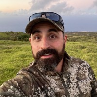 Toys For Bob Employee Stephen Ricossa's profile photo